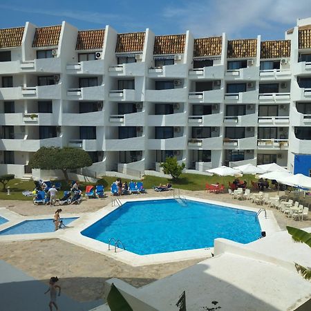 Playa Las Fuentes Alcossebre Kültér fotó