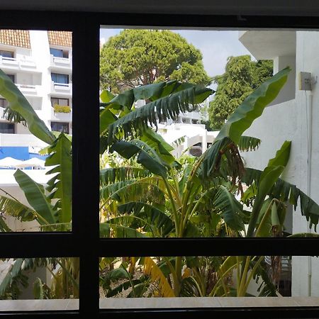 Playa Las Fuentes Alcossebre Kültér fotó